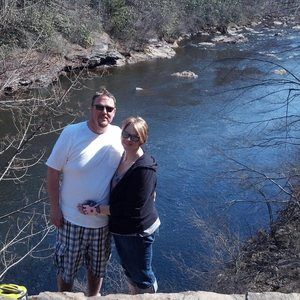 Meet your Posher, Margaret